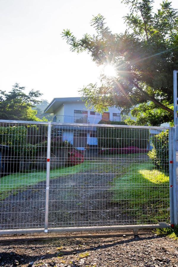 Casa Suculenta ,Monteverde Con Jacuzzi Privado Y Lavanderia Bagian luar foto